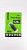 USB флэш-диск BreezyTech U016 (128GB) цвет: Чёрный
