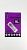 USB флэш-диск BreezyTech U016 (16GB) цвет: серебро
