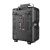 Беспроводная колонка Hoco DS24 (7000 mAh,50W) цвет: черный