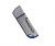 USB флэш-диск BreezyTech U012 (16GB) цвет: синий
