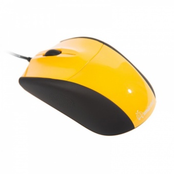 Мышь проводная SMARTBUY 325