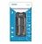 Зарядное устройство  для 18650 Li-Ion аккумуляторов Smartbuy 513 (SBHC-513)
