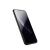 Стекло защитное HOCO G2 для iPhone XS Max/11 Pro Max Pro цвет: черный