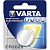Литиевые батарейки VARTA Lithium CR2025/1BP