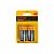 Kodak Xtralife Alkaline LR14/2BP 2/20 