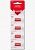 Батарейка SMARTBUY A23/5B