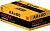 Батарейки Kodak Xtralife Alkaline LR03/4S - 60 Box