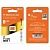 Micro SDHC карта памяти 8GB Class 10 Borofone (без адаптера)