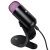 Микрофон игровой  Hoco L50 USB-С  цвет: черный