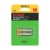 Аккумулятор Kodak 850 mAh AAAHC-2BP