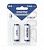 Аккумулятор SMARTBUY AA/2BL 2500 mAh