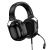 Наушники Hoco W113 полноразмерные игровые  (2 м.,USB 7.1) цвет: Чёрный