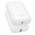 Внешний аккумулятор Borofone BJ81  5000mAh цвет: белый  