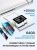 Карта памяти Memory Card  64GB Class 10 (без адаптера)