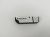 USB флэш-диск BreezyTech U012 (128GB) цвет: черный
