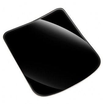 Коврик для мыши Hoco GM861 (210*250mm) цвет: зведное небо