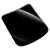 Коврик для мыши Hoco GM861 (210*250mm) цвет: зведное небо Коврик для мыши Hoco GM861 (210*250mm) цвет: зведное небо