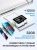 Карта памяти Memory Card  32GB Class 10 (без адаптера)