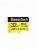 Карта памяти micro SD BreezyTech Max 32GB Class 10 (без адаптера) 