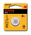 Литиевые батарейки Kodak Lithium CR1220/1BP