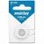 Литиевые батарейки Smartbuy CR1220/1BP 
