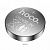 Элемент питания Hoco CR2450/1BP  
