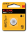 Литиевые батарейки Kodak Lithium CR1632/1BP