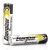 Батарейки Energizer LR6 AA 10BOX INDUSTRIAL 