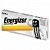Батарейки Energizer LR03 AAA 10BOX INDUSTRIAL