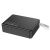 Внешний аккумулятор Hoco J94  75 000mAh  (22.5W, PD20W, QC3.0,) цвет: черный 