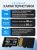 Карта памяти Memory Card  128GB Class 10 (без адаптера) 