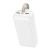 Внешний аккумулятор Hoco J111B  30000mAh цвет: белый