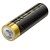 Батарейки Hoco LR06 Plus /4ВР