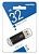 USB флэш-диск Smart Buy 32GB V-Cut Black (SB32GBVC-K)