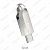 USB+Type-C флэш-диск HOCO 2в1 32Gb UD8 USB3.0 корпус металл
