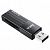 Картридер Hoco HB20 (USB 3.0, 5Gbps) цвет: чёрный