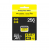 Карта памяти micro SD BreezyTech Max 256GB Class 10/A2/V30 (без адаптера) 