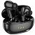 Беспроводные наушники Hoco EW60 Plus ANC TWS цвет: черный