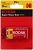 Kodak Super Heavy Duty ZINC 6F22/9V/1BP 1/10 