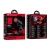 Микрофон игровой  Hoco L50 USB-С  цвет: черный