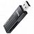 Картридер Hoco HB20 (USB 2.0, 480Mbps) цвет: чёрный