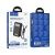 Внешний аккумулятор Hoco Q53  12 000 mAh (PD65W для ноутбука) цвет: черный 