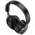 Беспроводные наушники Hoco W53 Plus с режимом ANC цвет: черный