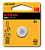 Литиевые батарейки Kodak Lithium CR2450/1BP