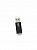 USB флэш-диск BreezyTech U016 (4GB) цвет: Чёрный