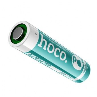 Элемент питания Hoco 27A/1BP  