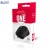 Мышь проводная SMARTBUY 352 ONE цвет: черный