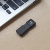 USB флэш-диск HOCO 8Gb UD6 USB2.0 HIGH-SPEED, цвет: матовый черный