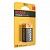 Батарейки Kodak Xtralife Alkaline 9V /6LR61/1BP Крона