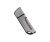 USB флэш-диск BreezyTech U012 (128GB) цвет: черный